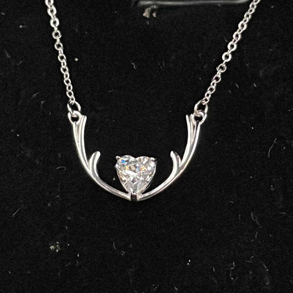 Beautiful cubic Zirconia from Swarovski